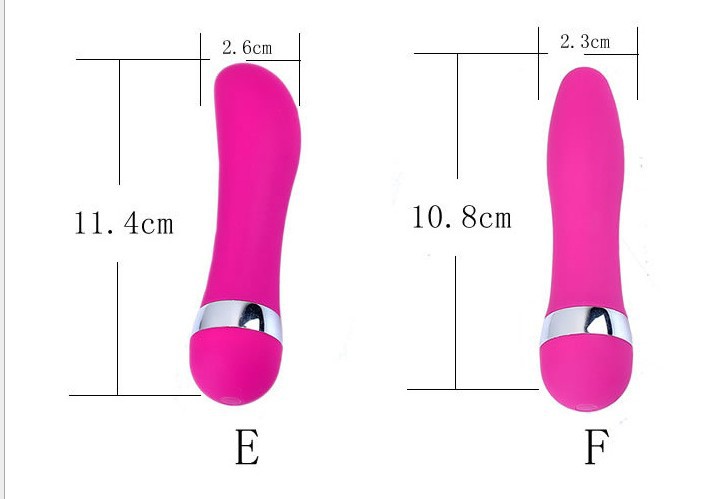 db2f1bd081e1c06d0537161c4ab0c026
