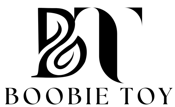 Boobie Toy